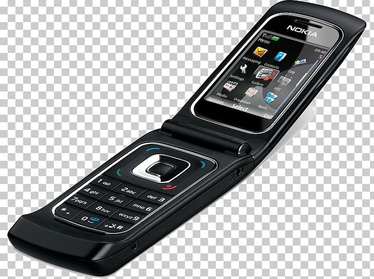 Nokia 6555 Nokia N95 Telephone Clamshell Design PNG, Clipart, Blackberry, Cellular Network, Electronic Device, Electronics, Gadget Free PNG Download