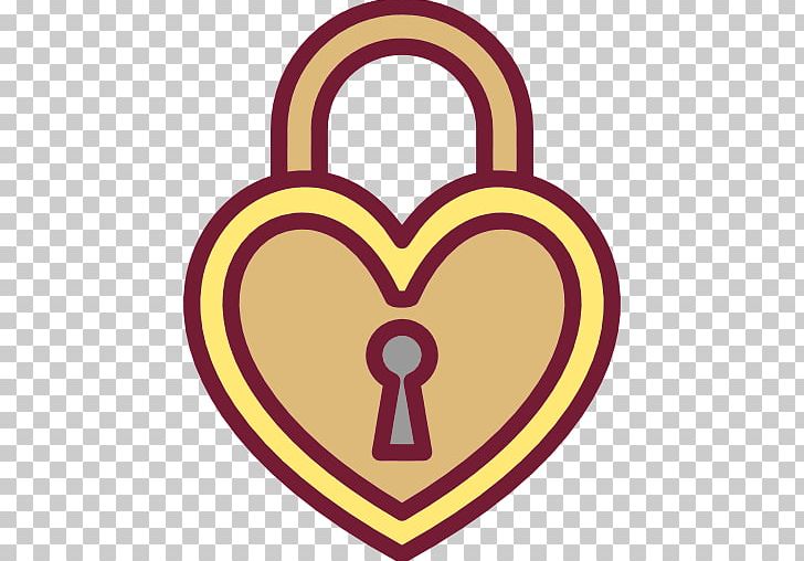 Padlock Heart Valentine's Day Gift PNG, Clipart,  Free PNG Download