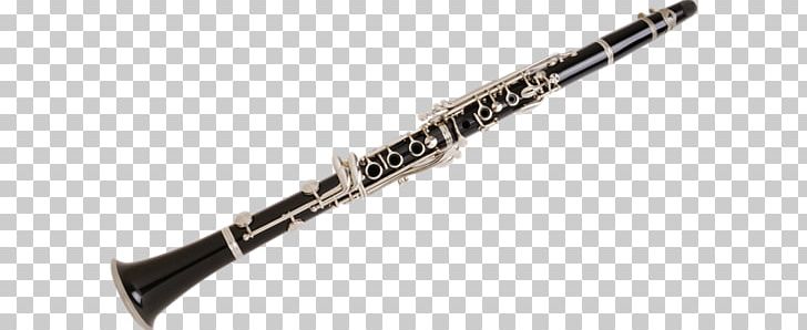 Piccolo Clarinet Woodwind Instrument Musical Instruments Classical Music PNG, Clipart, Alto Flute, Alto Saxophone, Clarinet, Classical Music, Define Free PNG Download