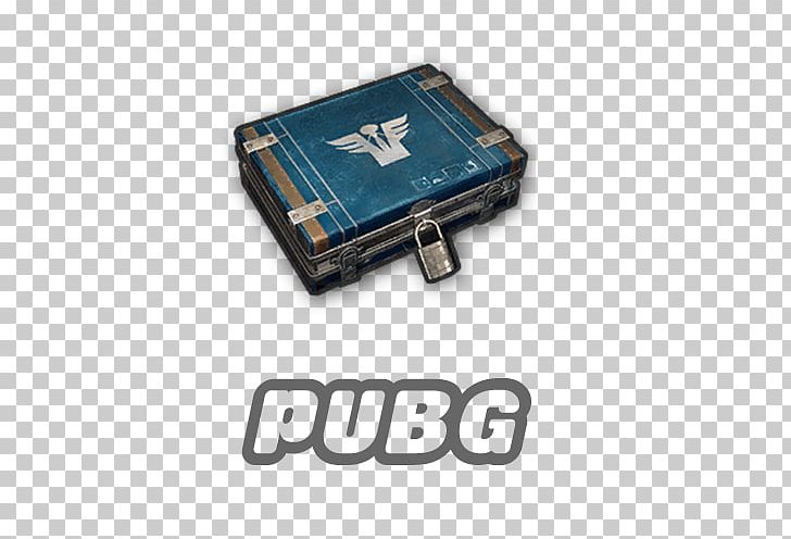 PUBG DESPERADO CRATE. PNG, Clipart,  Free PNG Download