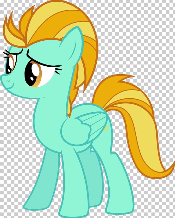 Rainbow Dash My Little Pony Drawing Derpy Hooves PNG, Clipart, Animal Figure, Artwork, Cartoon, Derpy Hooves, Drawing Free PNG Download