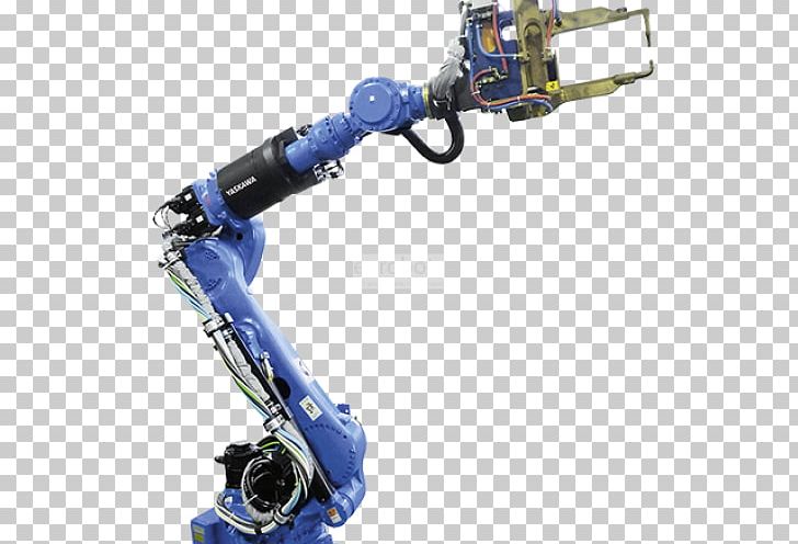 Robot Welding Spot Welding Industrial Robot Motoman PNG, Clipart, Angle, Arc Welding, Articulated Robot, Business, Electronics Free PNG Download