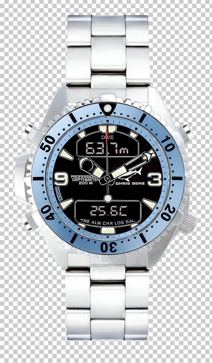 Rolex Daytona Rolex GMT Master II Watch Chronograph PNG, Clipart, Accessories, Automatic Watch, Bell Ross Inc, Brand, Breitling Sa Free PNG Download
