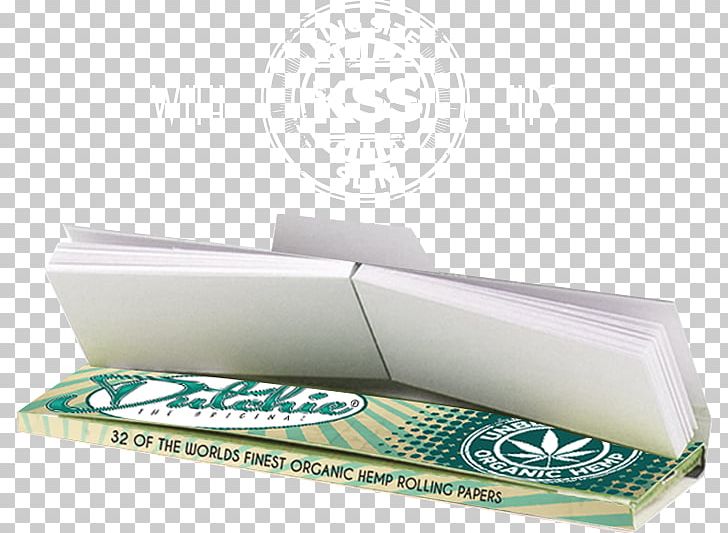 Rolling Paper Roll-your-own Cigarette Blunt OCB PNG, Clipart, Angle, Arabic Gum, Blunt, Bong, Cannabis Free PNG Download