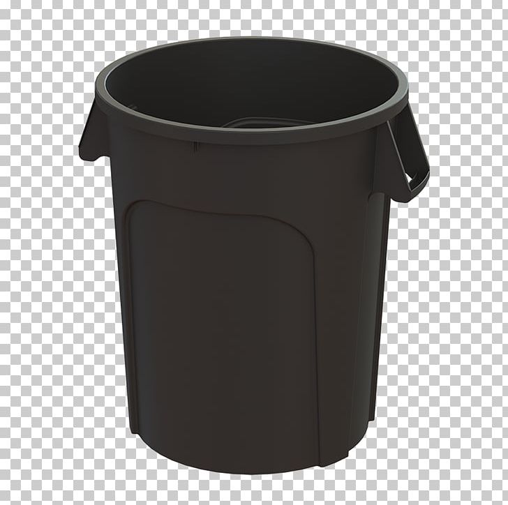 Rubbish Bins & Waste Paper Baskets Bucket Plastic Recycling Bin PNG, Clipart, Bucket, File Cabinets, Flowerpot, Furniture, Handle Free PNG Download