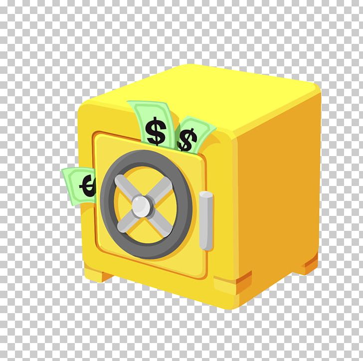 Safe Deposit Box Bank Icon PNG, Clipart, Adobe Illustrator, Angle, Coupon, Dollar, Dollar Sign Free PNG Download
