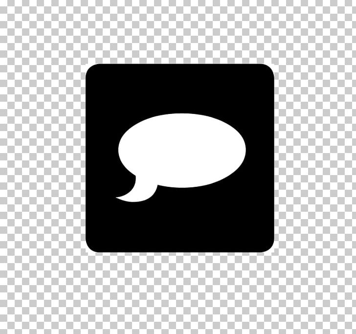 Scalable Graphics Computer Icons Computer File PNG, Clipart, Black, Computer Icons, Crescent, Information, Nuvola Free PNG Download