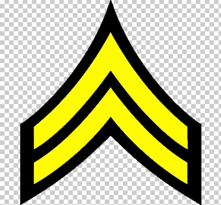Sergeant Major Of The Army First Sergeant United States Army PNG, Clipart, Angle, Army, Army Officer, Brand, Corporeal Free PNG Download