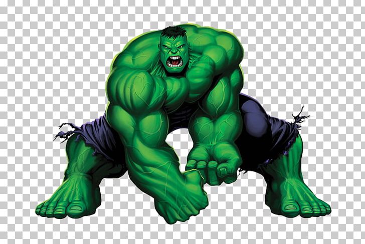 She-Hulk Marvel Heroes 2016 Wanda Maximoff Clint Barton PNG, Clipart, Character, Clint Barton, Comic, Comics, Doctor Strange Free PNG Download