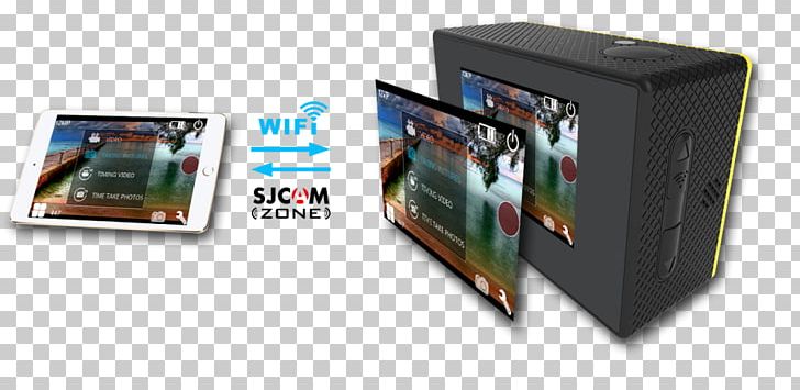 SJCAM SJ4000 Action Camera 1080p 4K Resolution PNG, Clipart, 4k Resolution, 1080p, Action Camera, Brand, Camcorder Free PNG Download