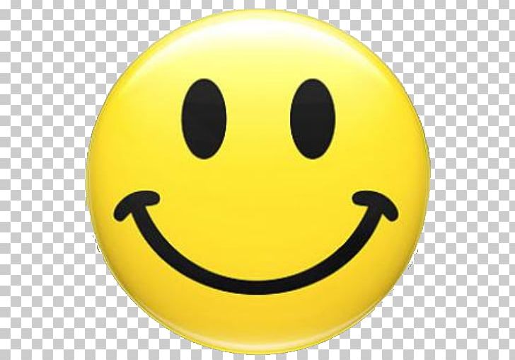 Smiley Emoticon Desktop PNG, Clipart, Avatar, Child Care, Computer Icons, Desktop Wallpaper, Download Free PNG Download