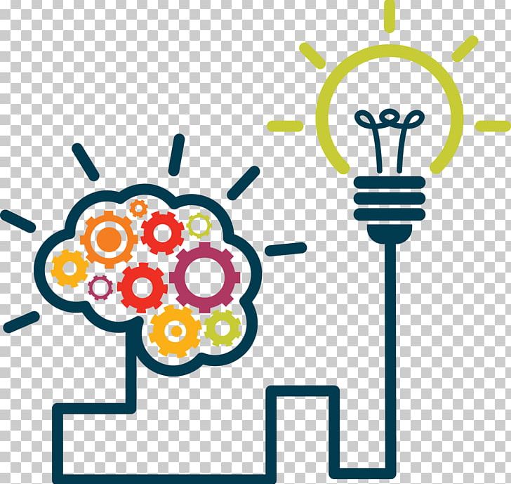 Software Testing PNG, Clipart, Area, Blog, Brain Vector, Bulb, Bulbs Free PNG Download