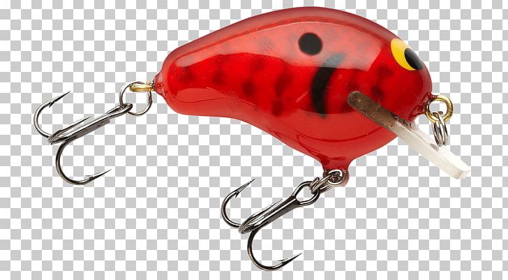 Spoon Lure Insect Honey So Sweet Crayfish Membrane PNG, Clipart, Animals, B 1, Bait, Crayfish, Fishing Bait Free PNG Download