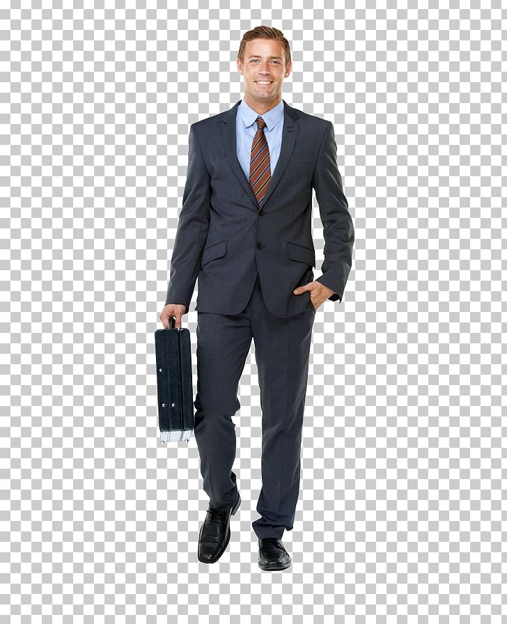 Suit Tailor Clothing Jacket Made To Measure PNG, Clipart, Blazer, Business, Business Executive, Businessperson, Clothing Free PNG Download