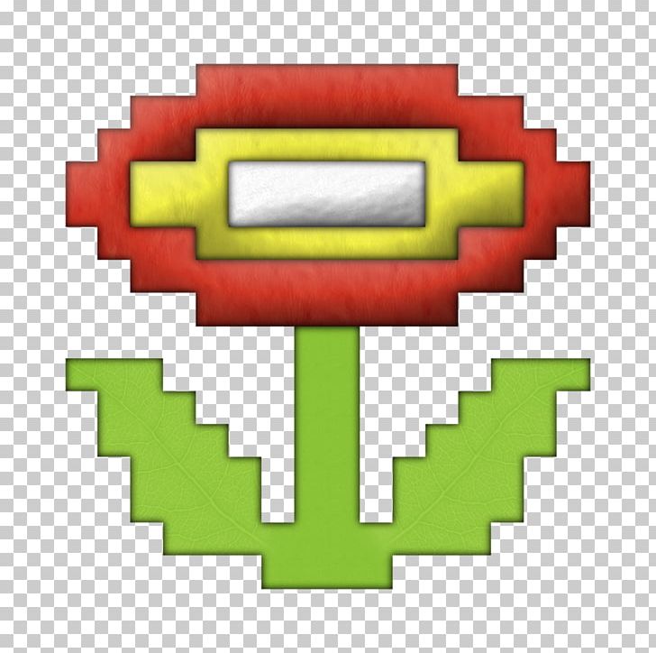 Super Mario Bros. Mario Kart 8 Flower PNG, Clipart, Angle, Baby Luigi, Bill Bala, Computer Icons, Fire Free PNG Download