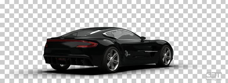 Supercar Alloy Wheel Compact Car Rim PNG, Clipart, Aston, Aston Martin, Aston Martin One, Car, Compact Car Free PNG Download