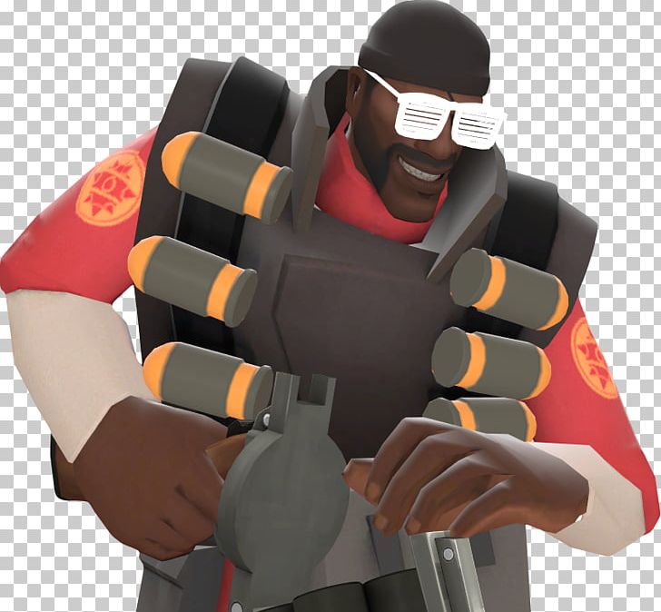 Team Fortress 2 Glasses Steam Wiki Achievement PNG, Clipart, Achievement, Arm, Glasses, Homestar Runner, Joint Free PNG Download