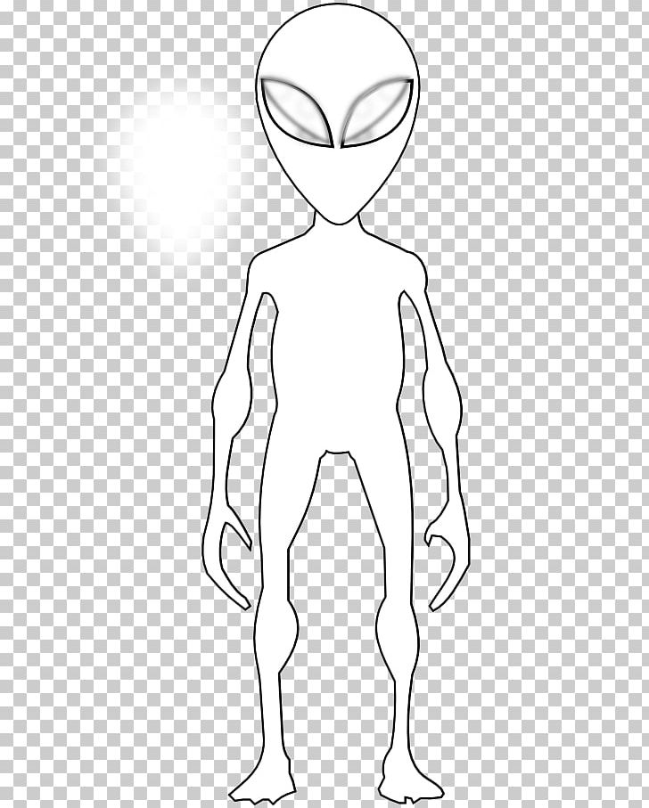 Thumb Visual Arts Black And White Line Art Sketch PNG, Clipart, Angle, Arm, Art, Artwork, Black Free PNG Download