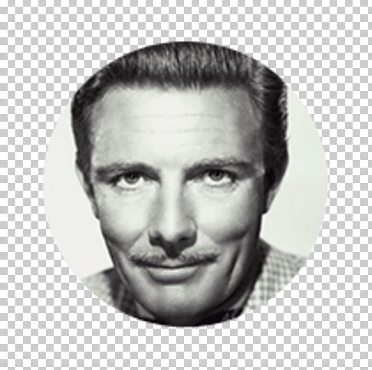 Tom Helmore Vertigo Film Actor Streaming Media PNG, Clipart, Alfred, Alfred Hitchcock, Black And White, Celebrities, Cheek Free PNG Download