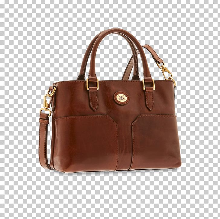 Tote Bag Leather Messenger Bags Handbag PNG, Clipart, Bag, Baggage, Brand, Briefcase, Brown Free PNG Download