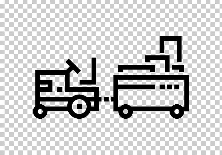 Transport Cargo Ship Computer Icons Intermodal Container PNG, Clipart, Angle, Area, Baggage, Black And White, Brand Free PNG Download