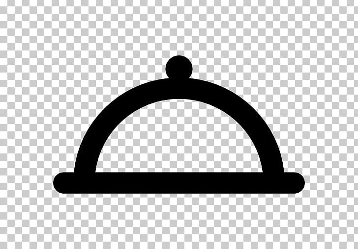 Tray Computer Icons Food PNG, Clipart, Black And White, Brand, Circle, Computer Icons, Dinner Free PNG Download