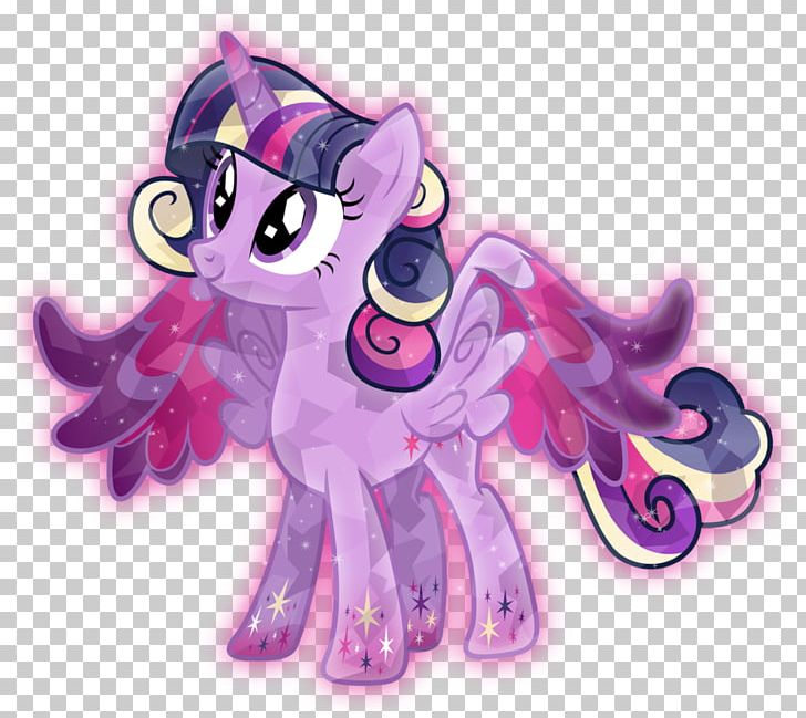 Twilight Sparkle Pinkie Pie Rainbow Dash Pony Applejack PNG, Clipart, Art, Cartoon, Deviantart, Fictional Character, Horse Free PNG Download