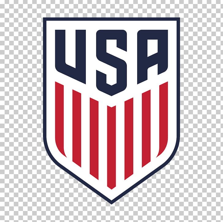 United States Men's National Soccer Team United States Women's National Soccer Team United States Soccer Federation Football PNG, Clipart,  Free PNG Download