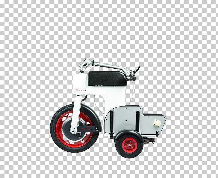 Wheel Motorcycle Accessories Motor Vehicle Bicycle PNG, Clipart, Automotive Wheel System, Bicycle, Bicycle Accessory, Engine, Hardware Free PNG Download