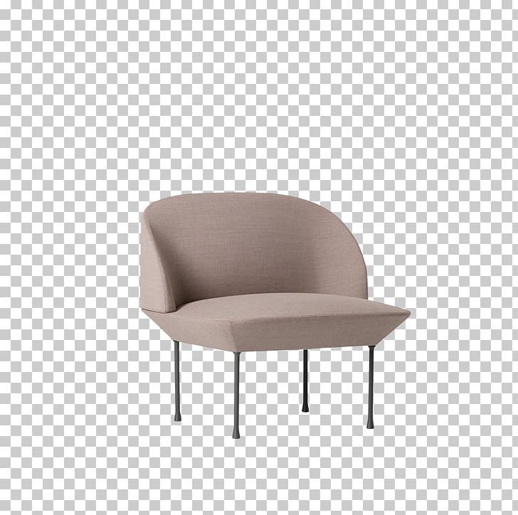Wing Chair Fauteuil Table Kvadrat PNG, Clipart, Anderssen Voll As, Angle, Armrest, Chair, Chaise Longue Free PNG Download