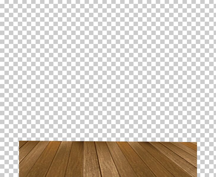 Wood Flooring PNG, Clipart, Angle, Clip Art, Engineered Wood, Floor, Floor Cleaning Free PNG Download