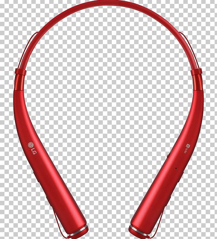 Xbox 360 Wireless Headset LG TONE PRO HBS-780 Headphones Bluetooth PNG, Clipart, A2dp, Bluetooth, Cable, Electronics, Headphones Free PNG Download