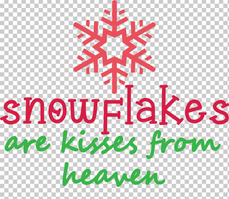 Snowflakes Snow PNG, Clipart, Chemistry, Crystal, Line, Logo, Science Free PNG Download