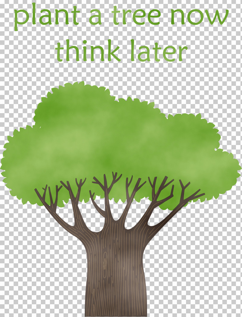 Tree Stump PNG, Clipart, Arbor Day, Branch, Broadleaved Tree, Deciduous, Leaf Free PNG Download