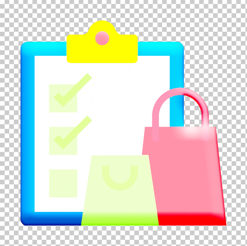 Check Icon Ecommerce Icon Order Icon PNG, Clipart, Check Icon, Chemical Symbol, Ecommerce Icon, Light, Line Free PNG Download