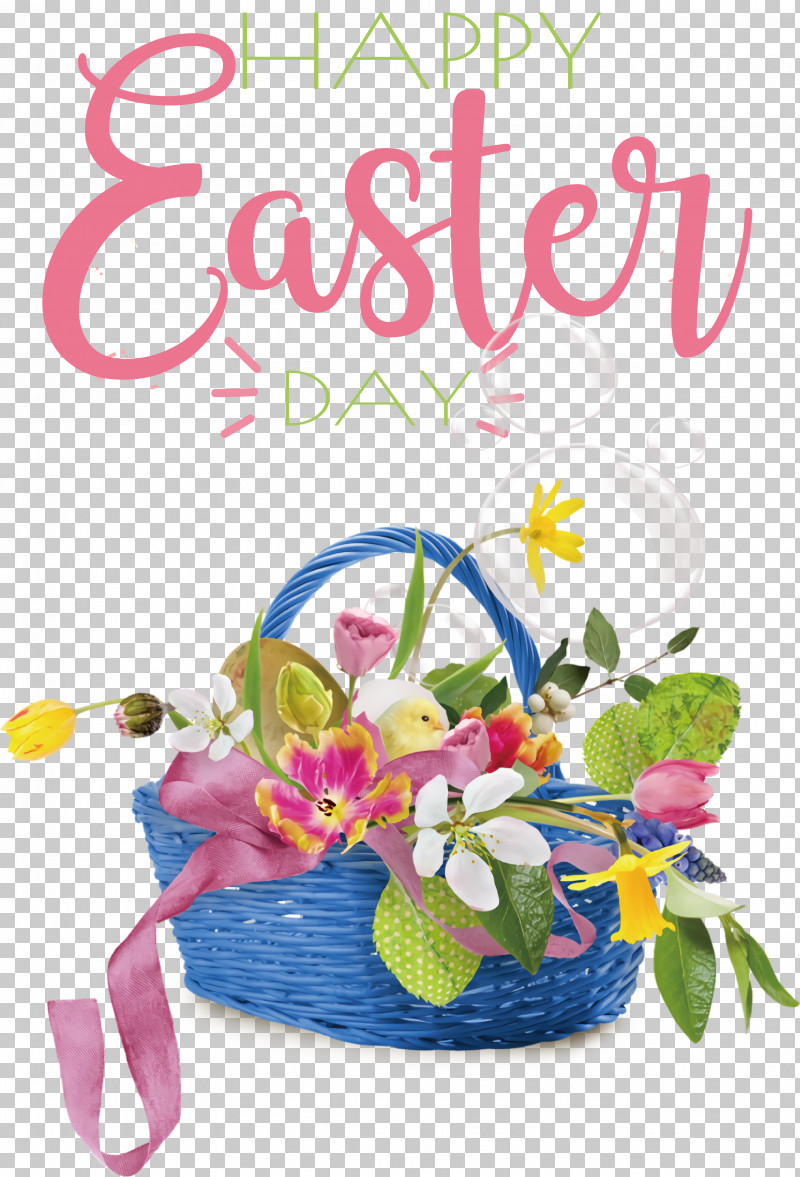 Easter Bunny PNG, Clipart, Christmas Day, Easter Basket, Easter Bilby, Easter Bunny, Easter Egg Free PNG Download