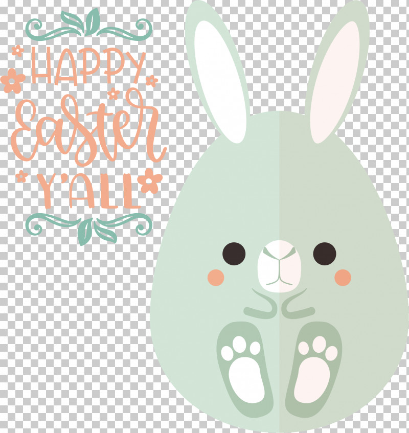 Easter Bunny PNG, Clipart, Birthday, Cartoon, Christmas, Drawing, Easter Basket Free PNG Download