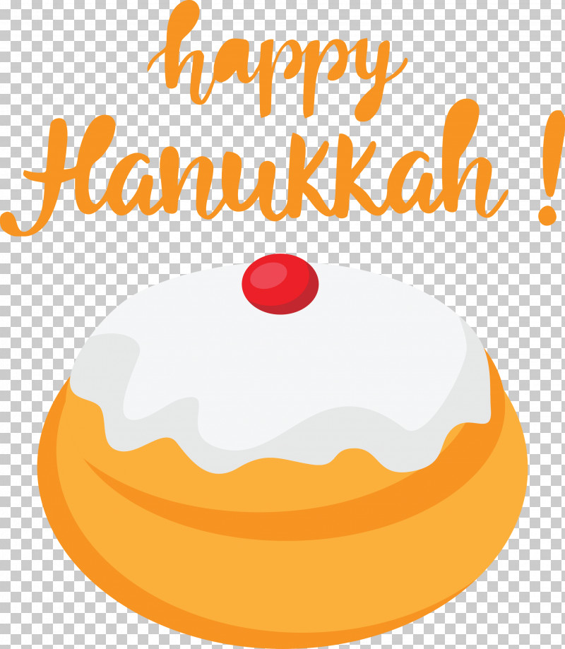 Hanukkah Happy Hanukkah PNG, Clipart, Fruit, Hanukkah, Happy Hanukkah, Meal, Meter Free PNG Download