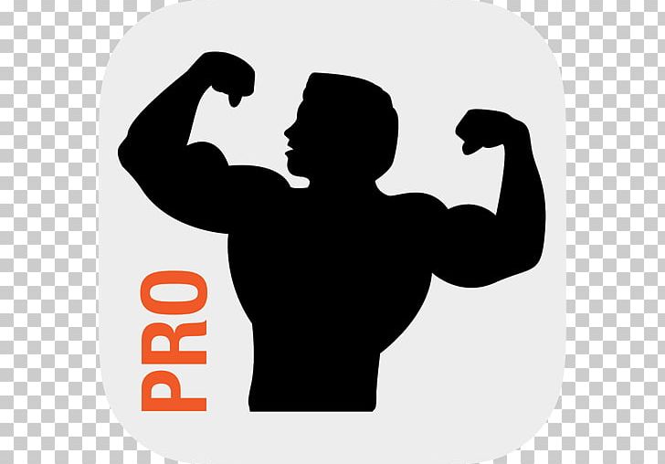 App Store Physical Fitness Exercise PNG, Clipart, Android, App Store, Arm, Brand, Exercise Free PNG Download