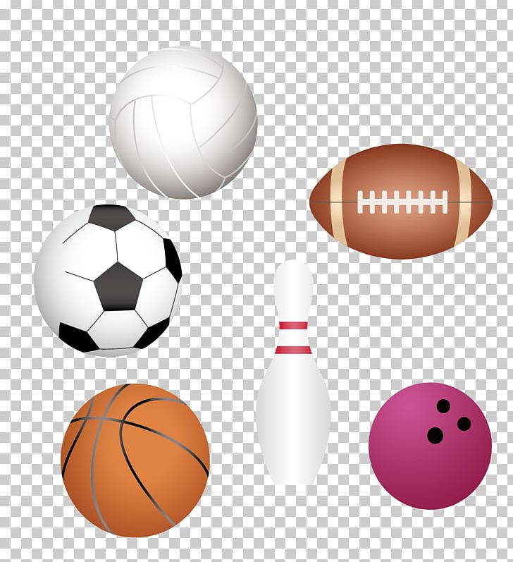 Ball Game Football Sports Equipment PNG, Clipart, Ball, Ball Game, Basketball, Fire Football, Football Free PNG Download