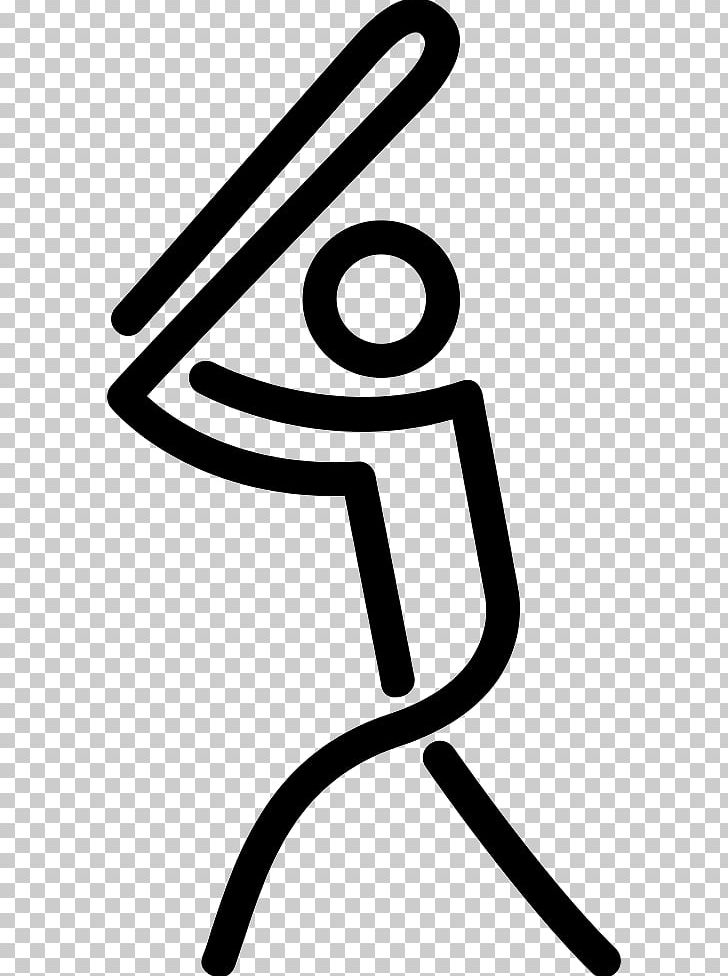 Baseball Bats Sport Stick Figure Golf PNG, Clipart, Angle, Area, Artwork, Athlete, Baseball Free PNG Download