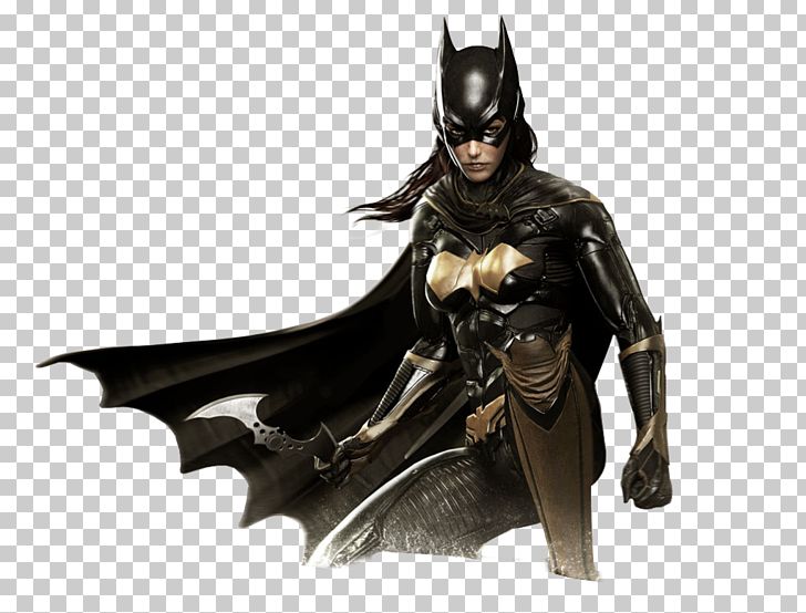 Batman: Arkham Knight Batman: Arkham Asylum Batman: Arkham City Batgirl PNG, Clipart, Barbara Gordon, Batman, Batman Arkham, Batman Arkham Asylum, Batman Arkham Knight Free PNG Download