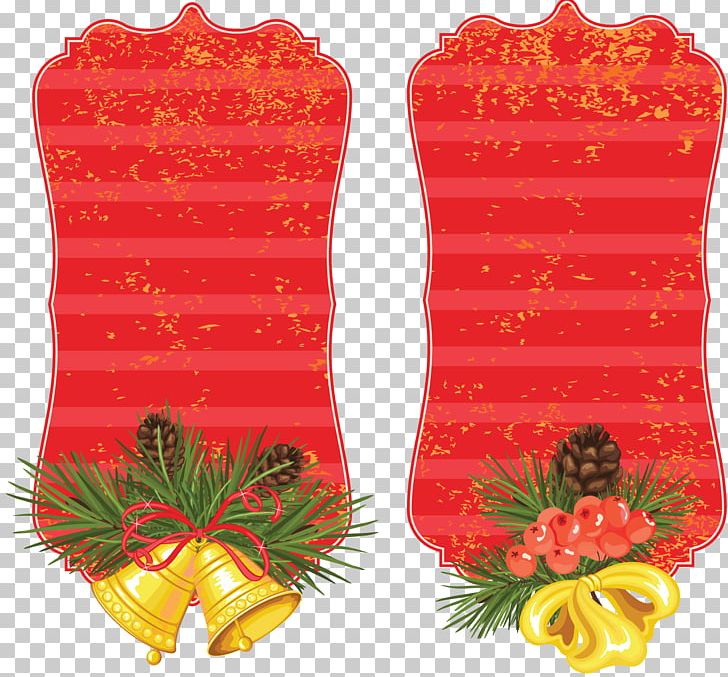 Bell Christmas PNG, Clipart, Bell, Christmas, Christmas Decoration, Christmas Jumper, Christmas Ornament Free PNG Download