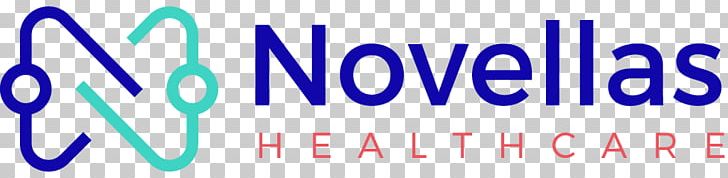 Bijmans Assurantiën B.V. Logo Brand Novellas Healthcare Font PNG, Clipart, Area, Blue, Brand, Company, Computer Icons Free PNG Download