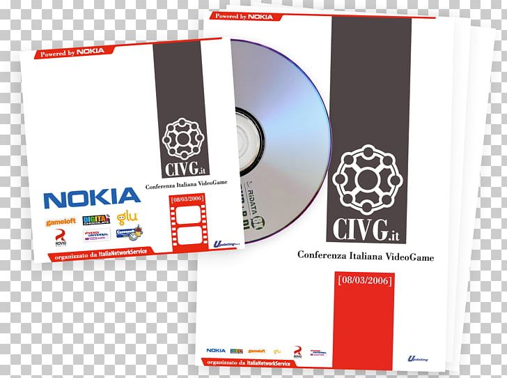 Brand Logo 諾基亞 PNG, Clipart, Art, Brand, Communication, Electronic Press Kit, Logo Free PNG Download