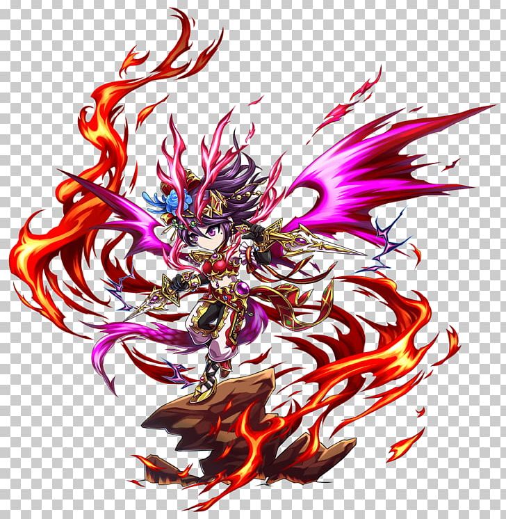 Brave Frontier Wikia Jirias PNG, Clipart, Android, Art, Brave, Brave Frontier, Computer Wallpaper Free PNG Download