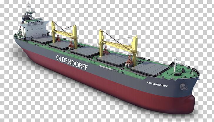 Bulk Carrier Cargo Ship Panamax Water Transportation PNG, Clipart, Boat, Bulk Cargo, Cable Layer, Chemical Tanker, Container Ship Free PNG Download