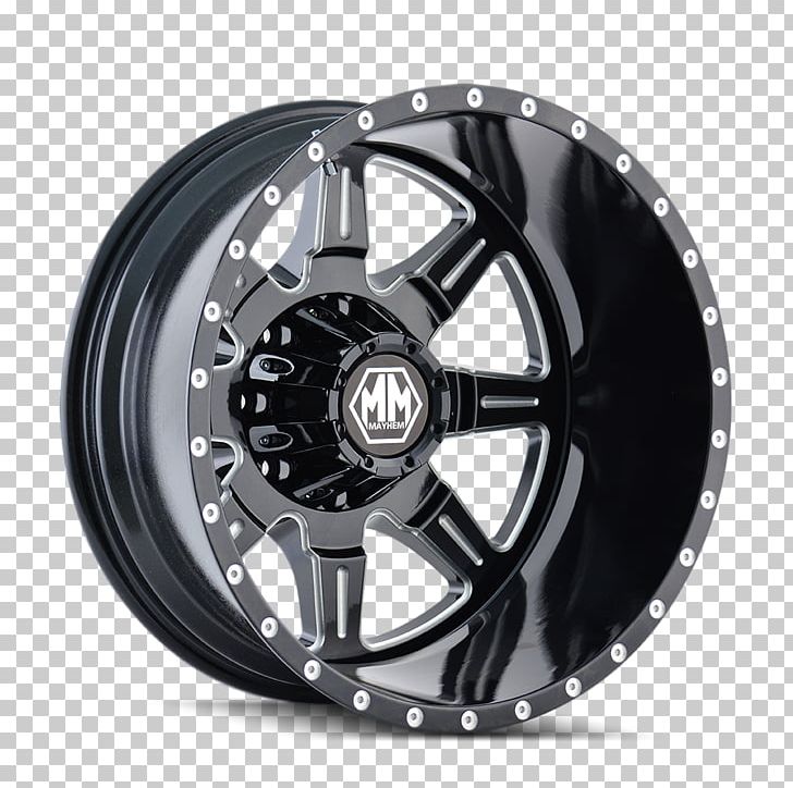 Car Custom Wheel Rim Sport Utility Vehicle PNG, Clipart, Alloy Wheel, Automotive Tire, Automotive Wheel System, Auto Part, Car Free PNG Download