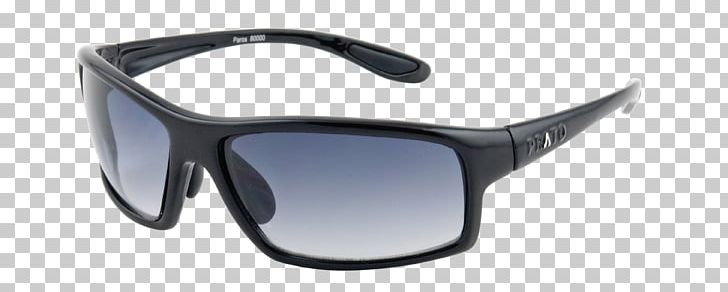 Carrera Sunglasses Police Foster Grant Shopping PNG, Clipart, Block 100, Brand, Calvin Klein, Cancer, Carrera Sunglasses Free PNG Download