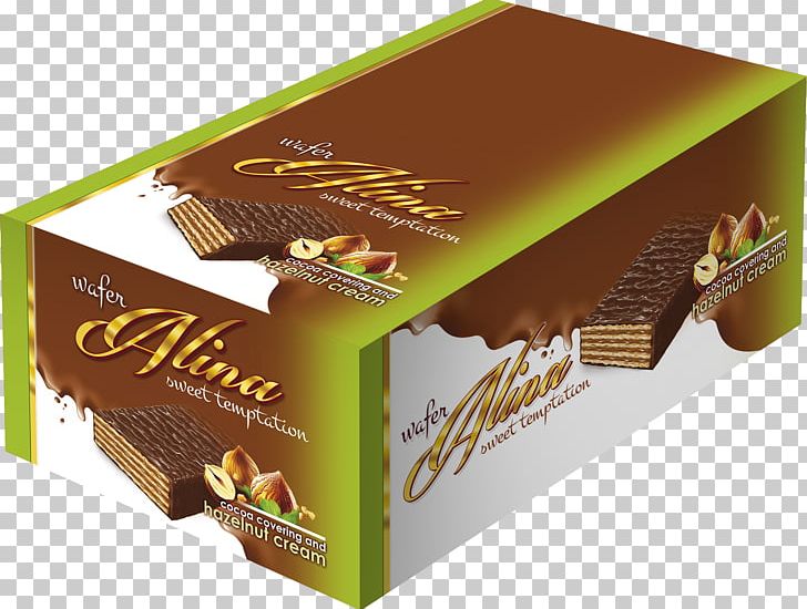 Chocolate Bar Praline Wafer Box Hazelnut PNG, Clipart, Box, Brand, Carton, Chocolate, Chocolate Bar Free PNG Download